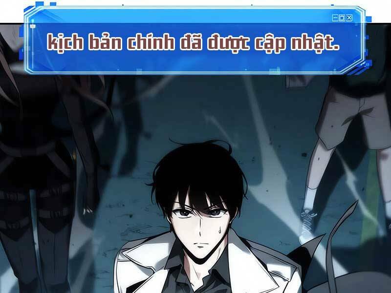 Chương 124 - Trang 51