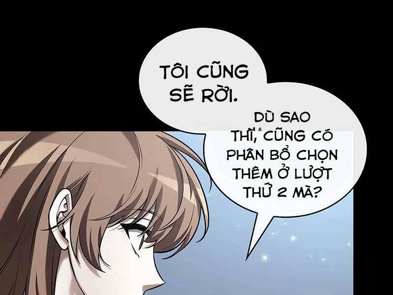 Chương 124 - Trang 63