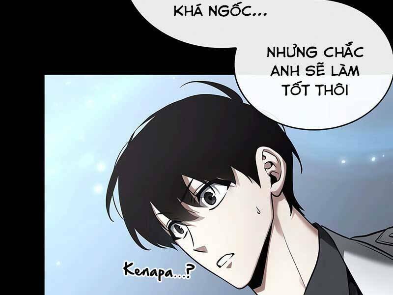 Chương 124 - Trang 65