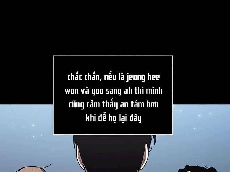 Chương 124 - Trang 68