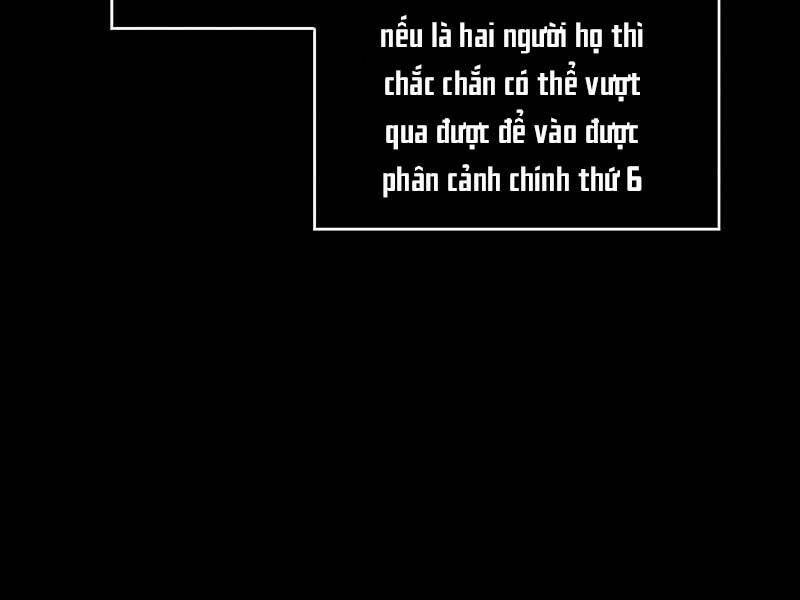 Chương 124 - Trang 70