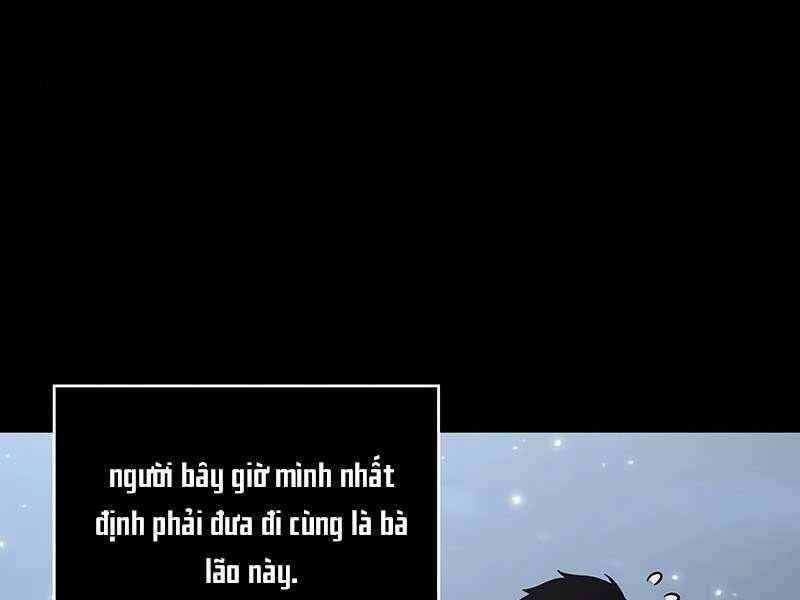 Chương 124 - Trang 71