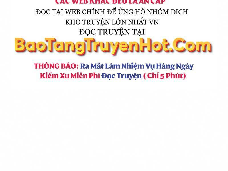Chương 124 - Trang 77