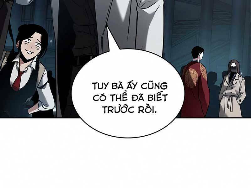 Chương 124 - Trang 81