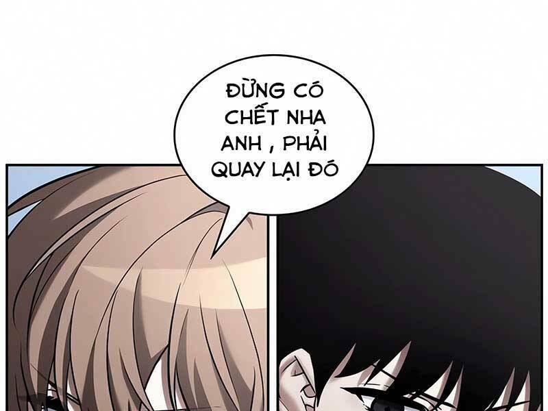 Chương 124 - Trang 82