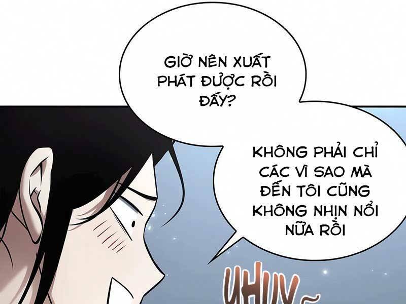 Chương 124 - Trang 85