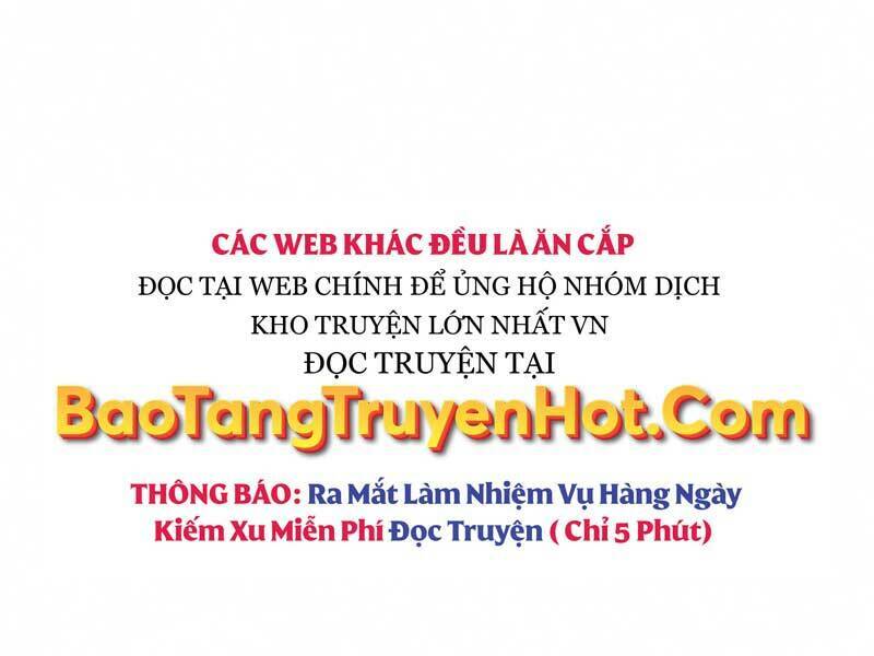 Chương 124 - Trang 95