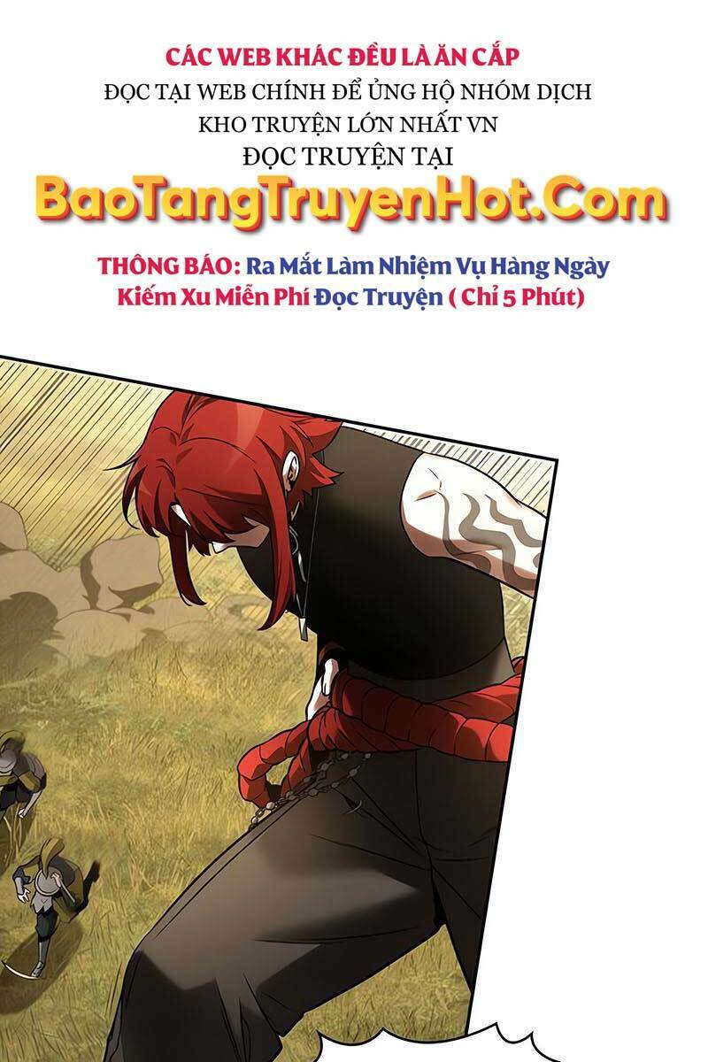 Chương 125 - Trang 18