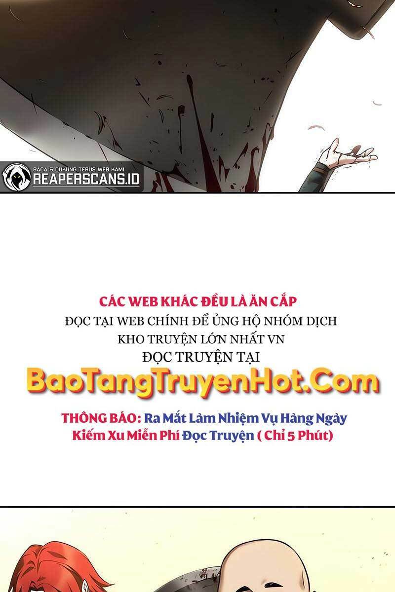 Chương 125 - Trang 23