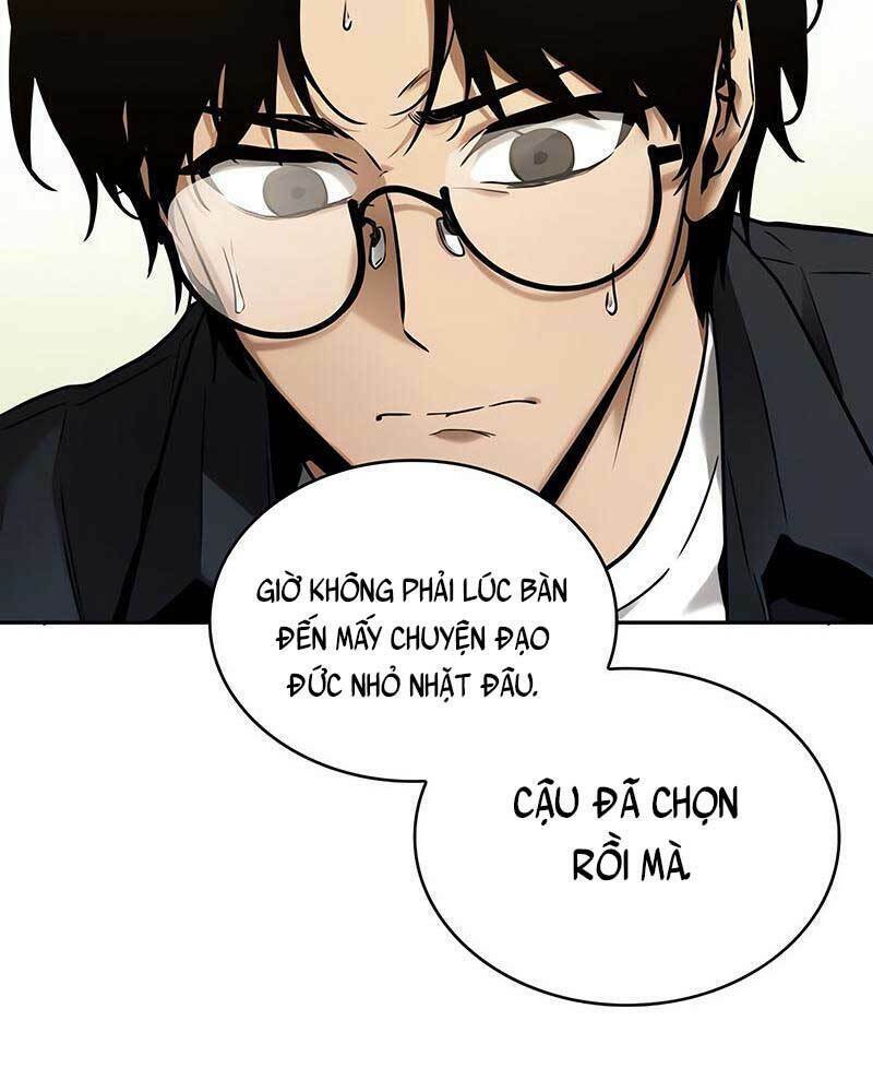 Chương 125 - Trang 30