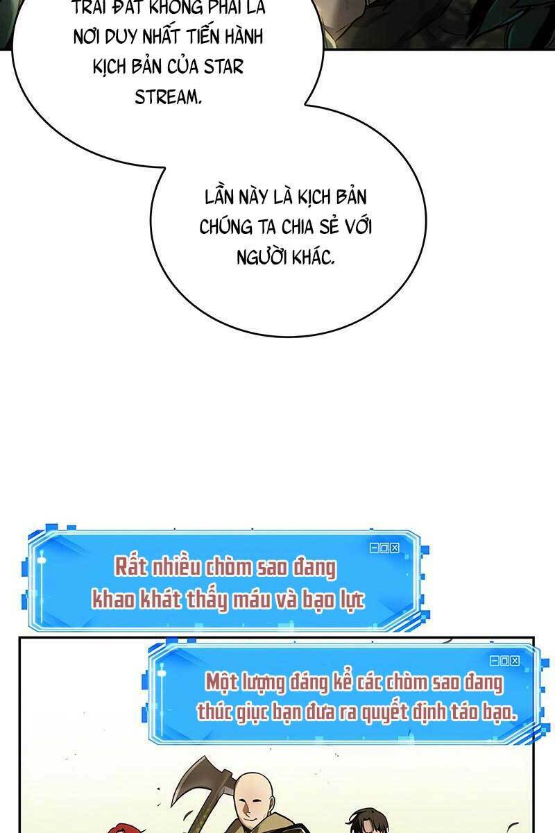 Chương 125 - Trang 34