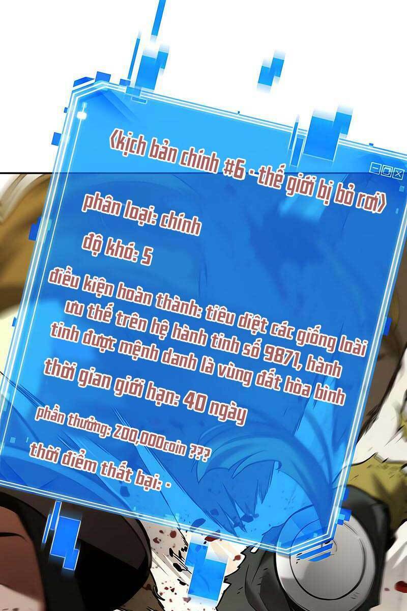 Chương 125 - Trang 36