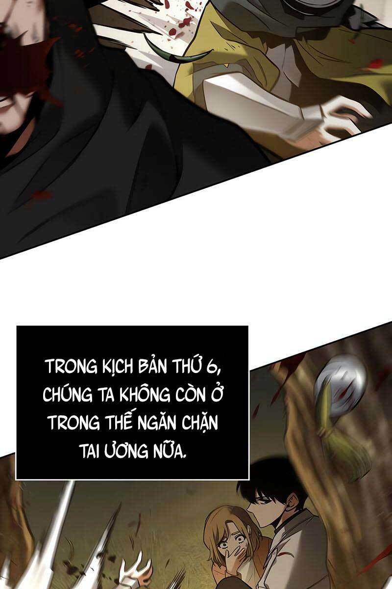 Chương 125 - Trang 37