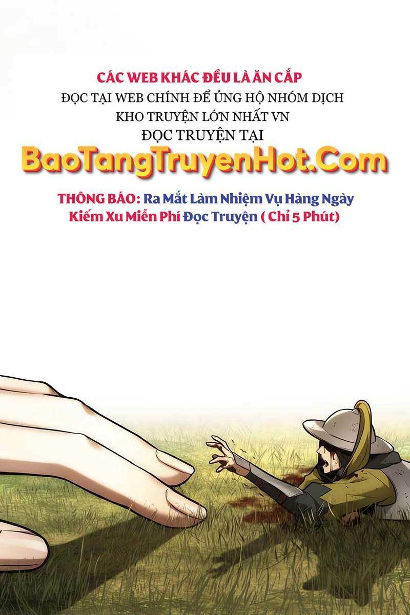 Chương 125 - Trang 42