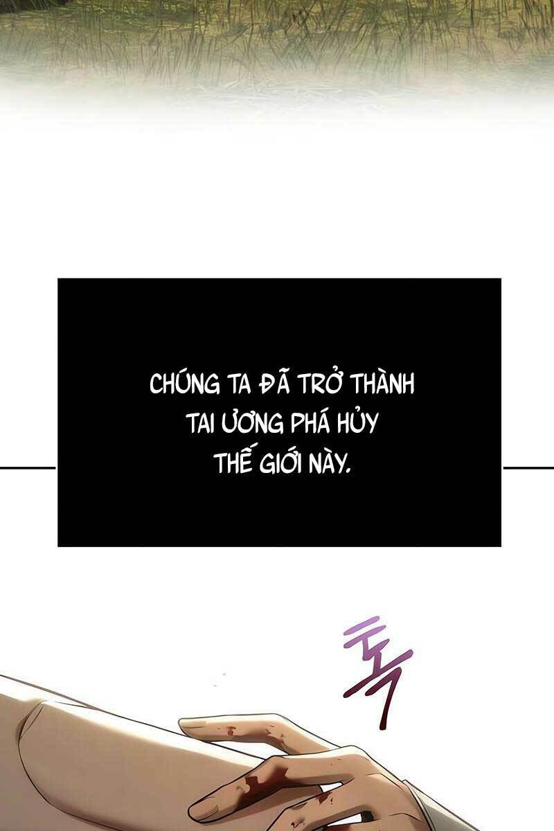 Chương 125 - Trang 43