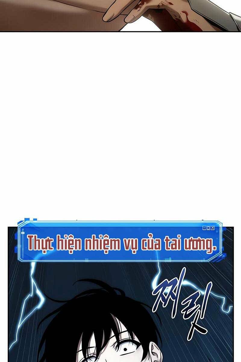 Chương 125 - Trang 44