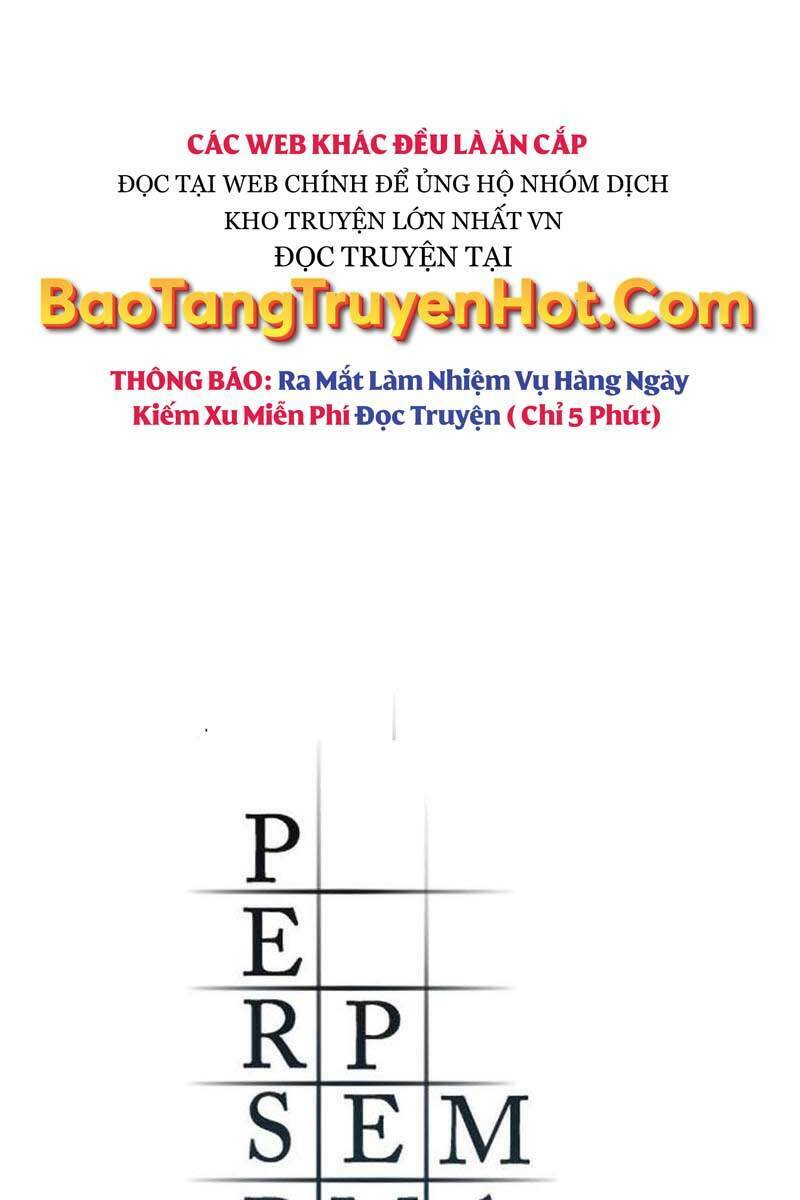 Chương 125 - Trang 6