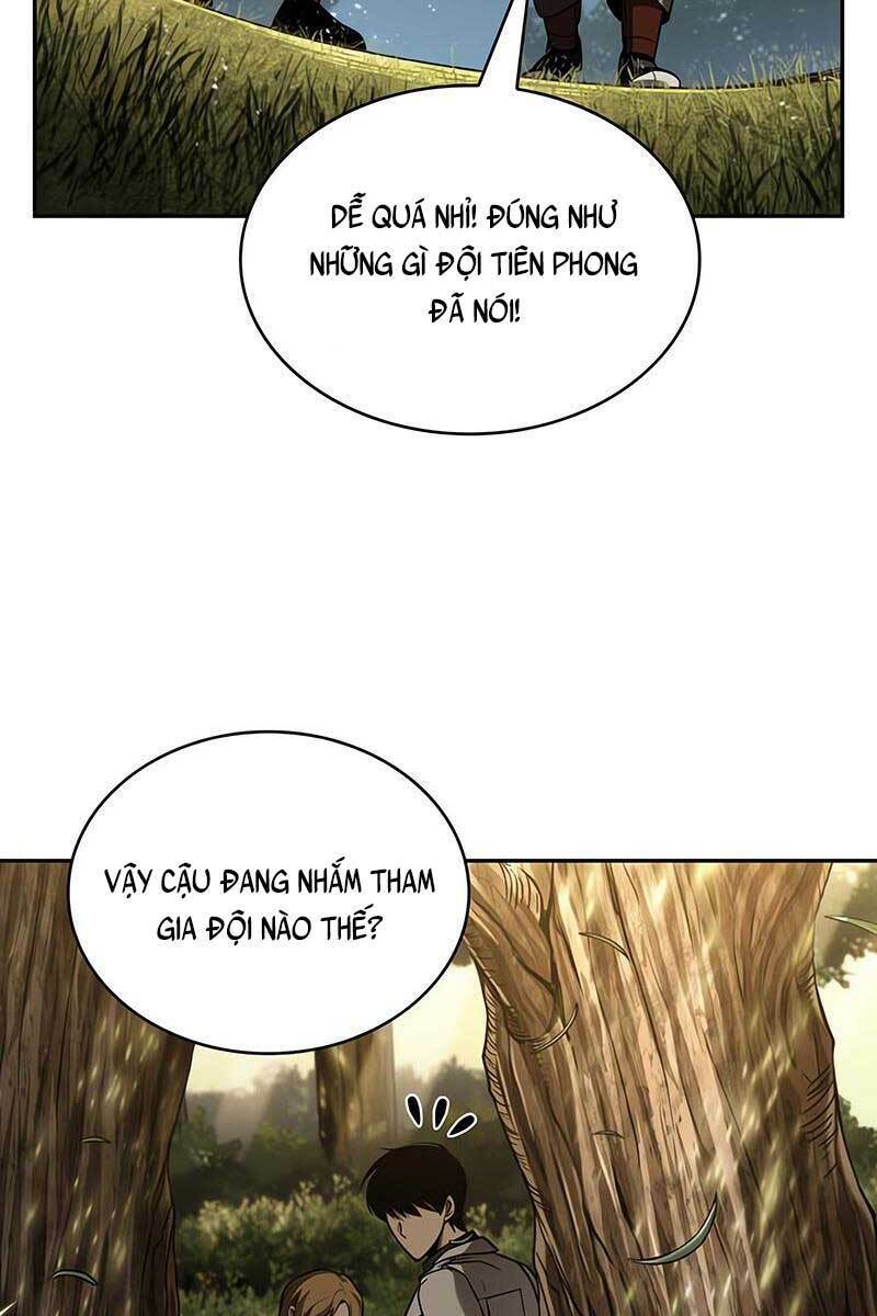 Chương 125 - Trang 54
