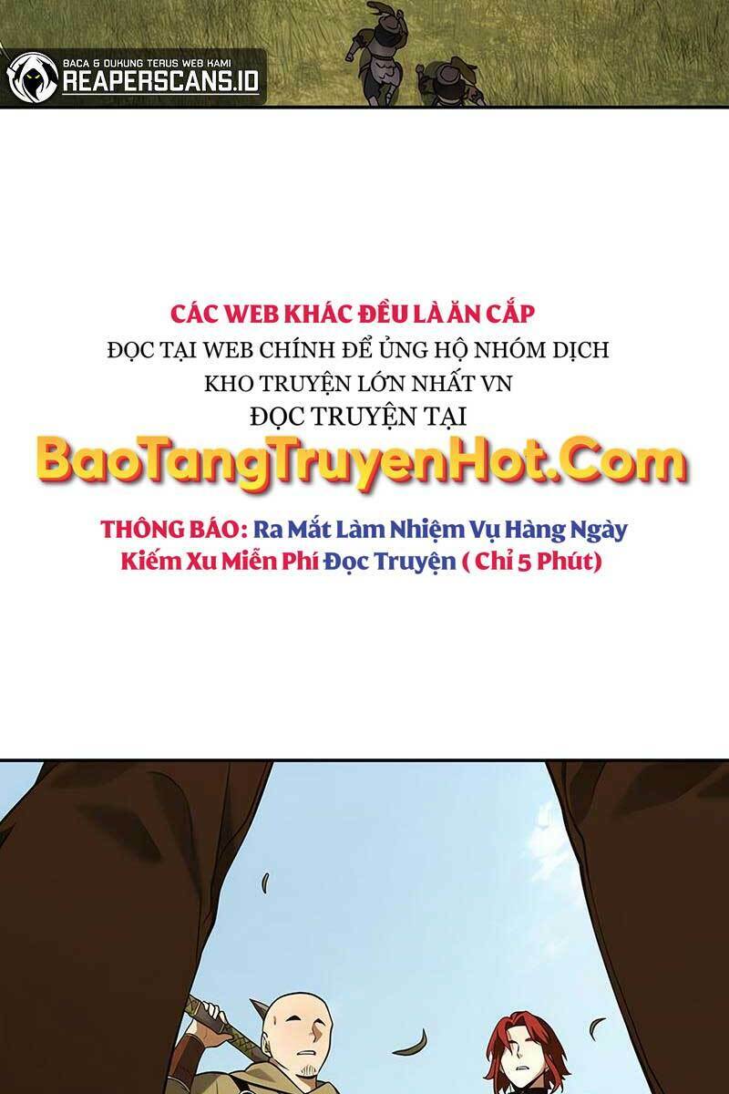 Chương 125 - Trang 71