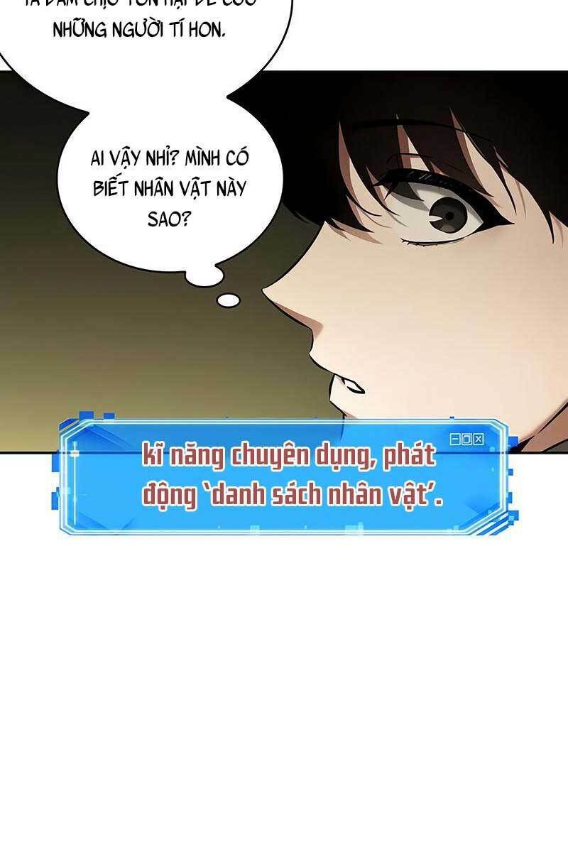 Chương 125 - Trang 74
