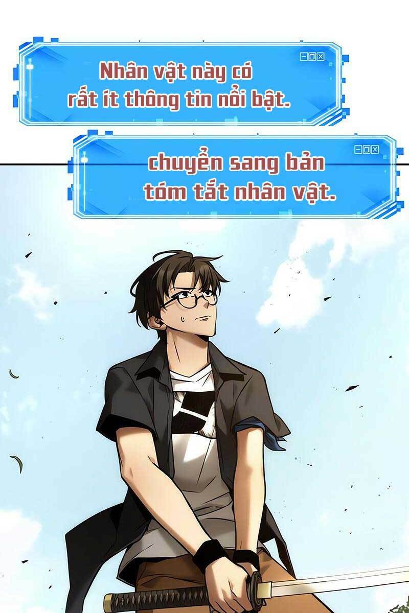 Chương 125 - Trang 75