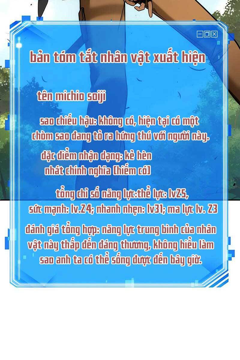 Chương 125 - Trang 76