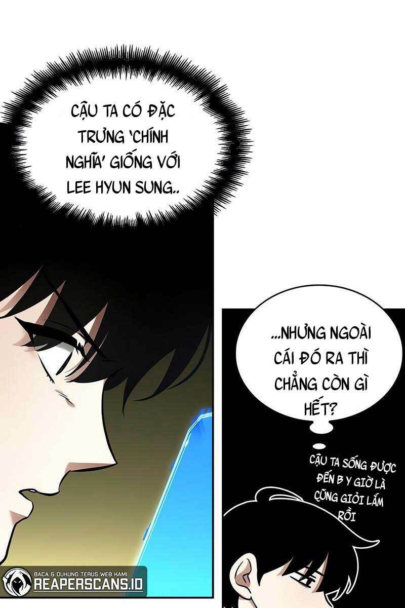Chương 125 - Trang 77