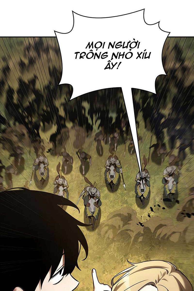 Chương 125 - Trang 9