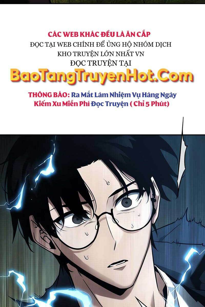 Chương 125 - Trang 86