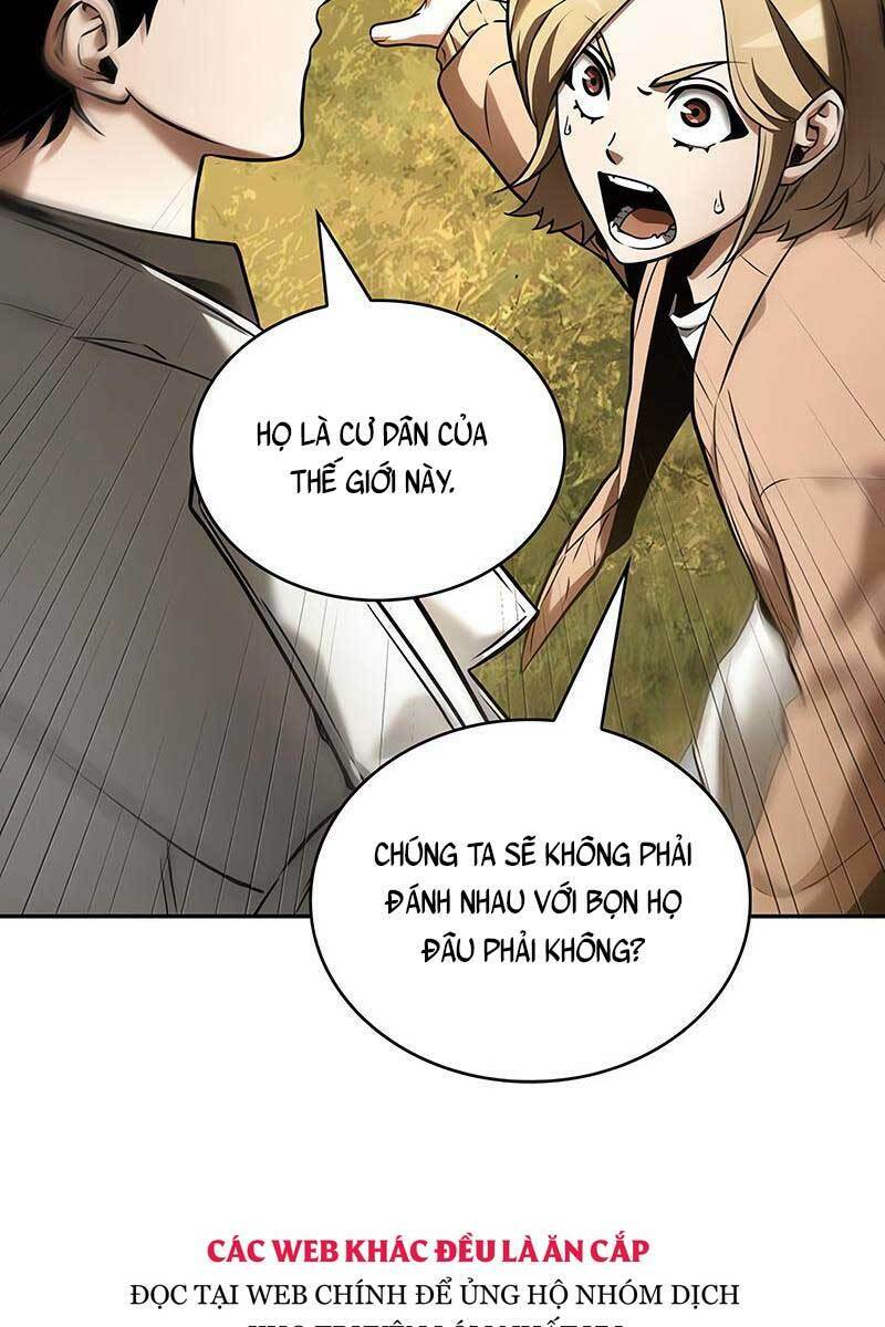 Chương 125 - Trang 10