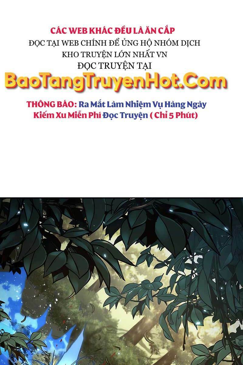 Chương 126 - Trang 11
