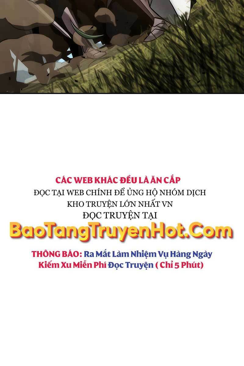 Chương 126 - Trang 18