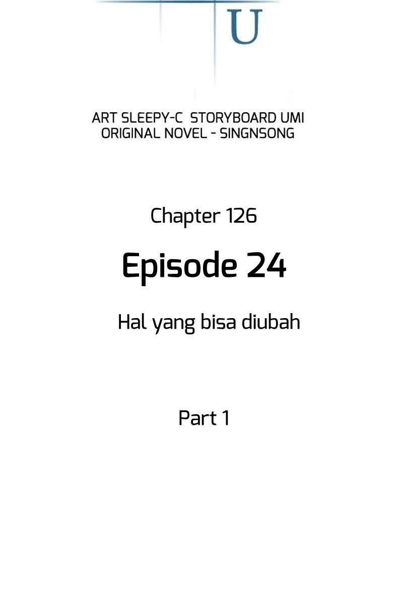 Chương 126 - Trang 20