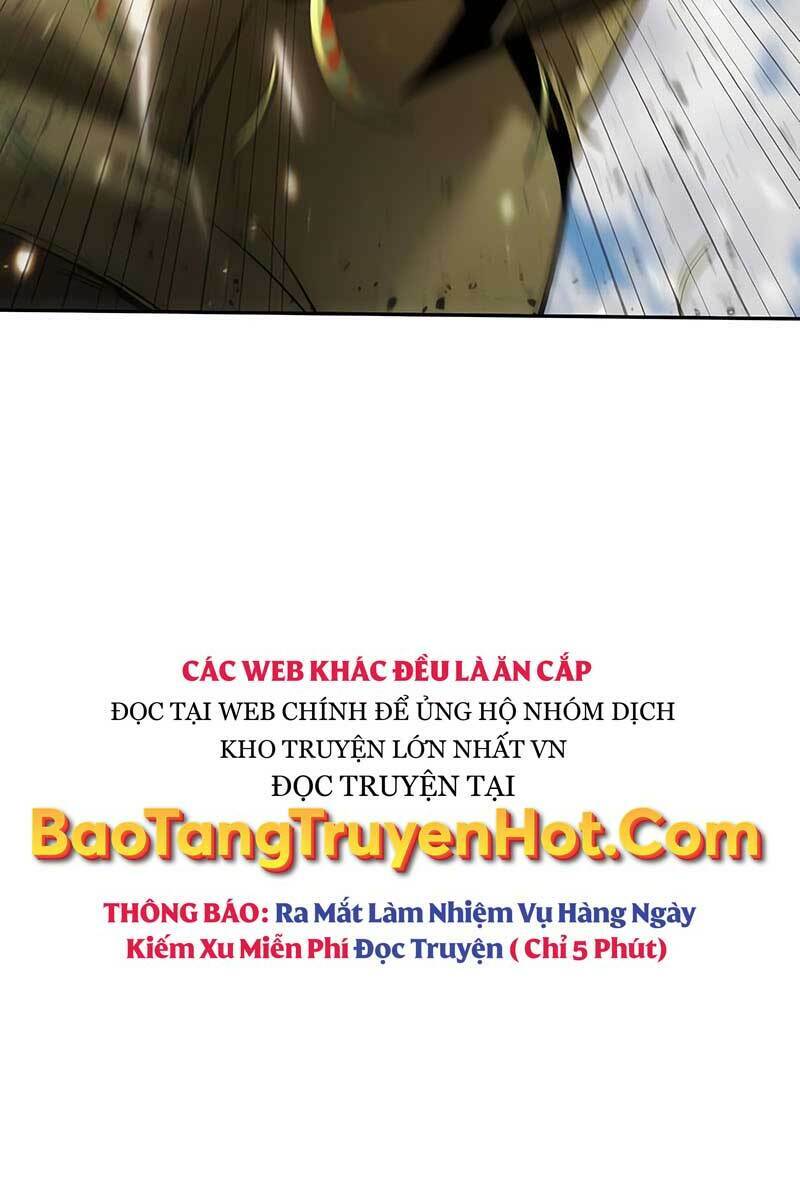 Chương 126 - Trang 28