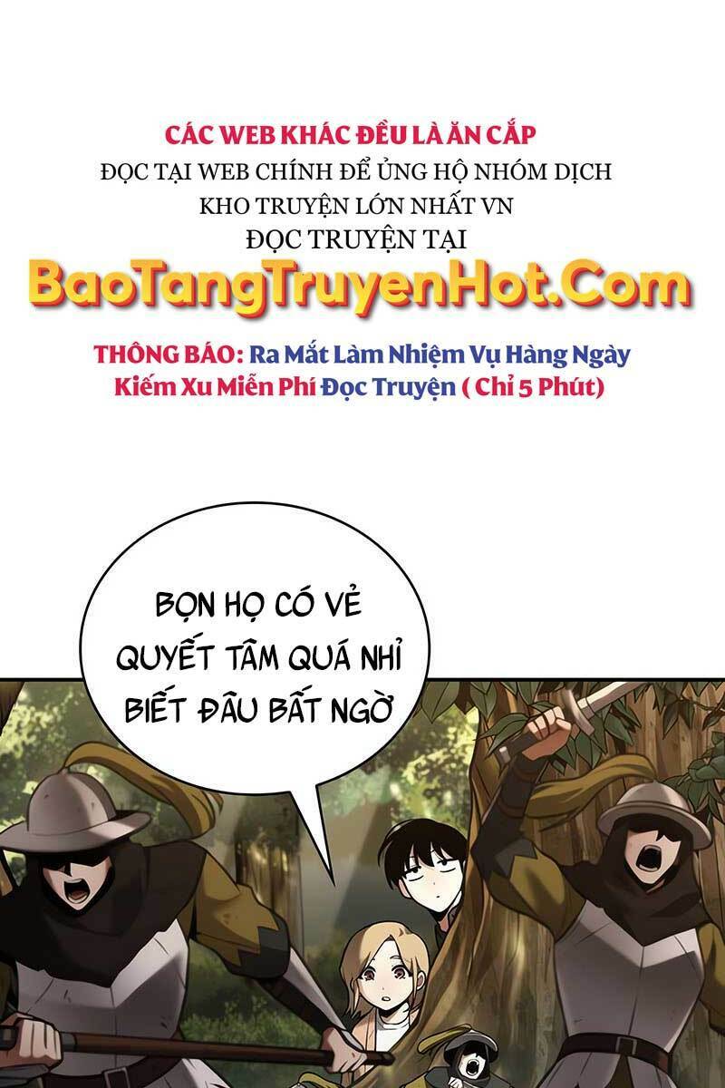 Chương 126 - Trang 35