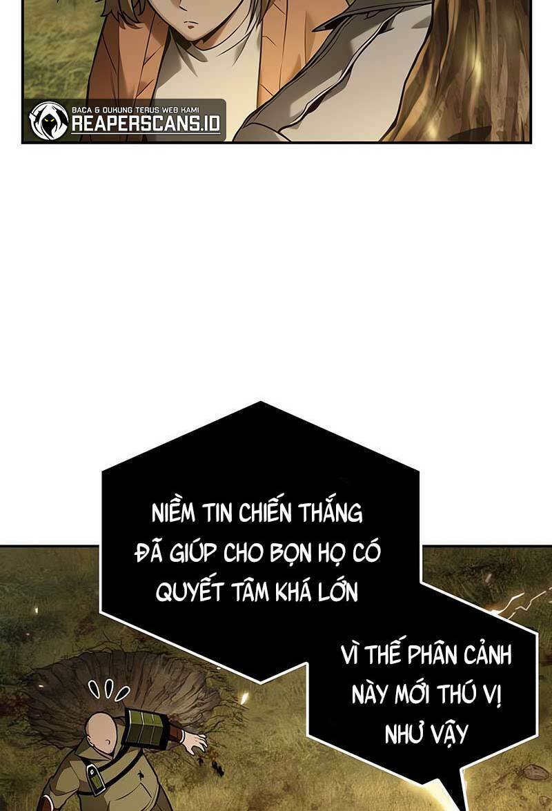 Chương 126 - Trang 39
