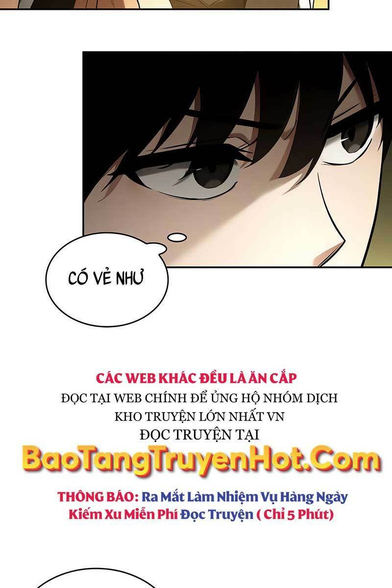 Chương 126 - Trang 5