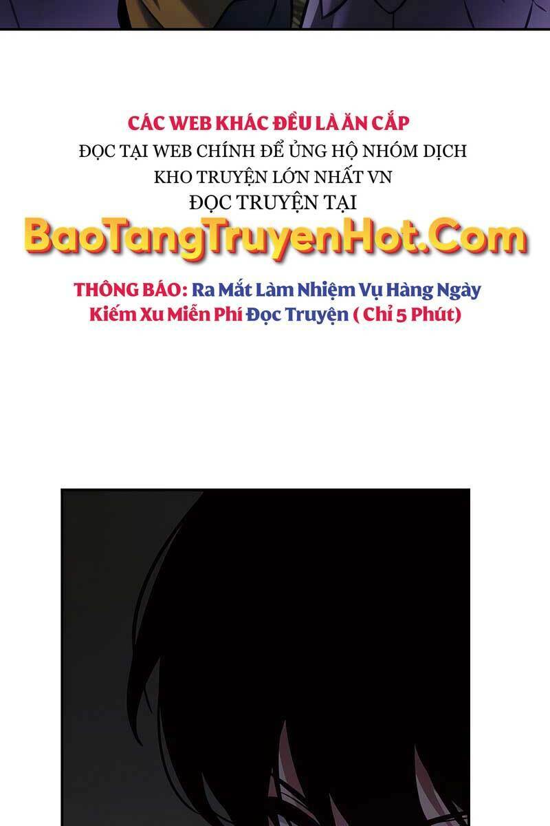 Chương 126 - Trang 48