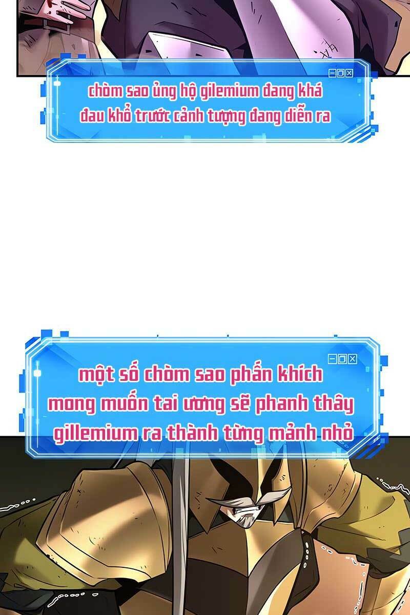 Chương 126 - Trang 52