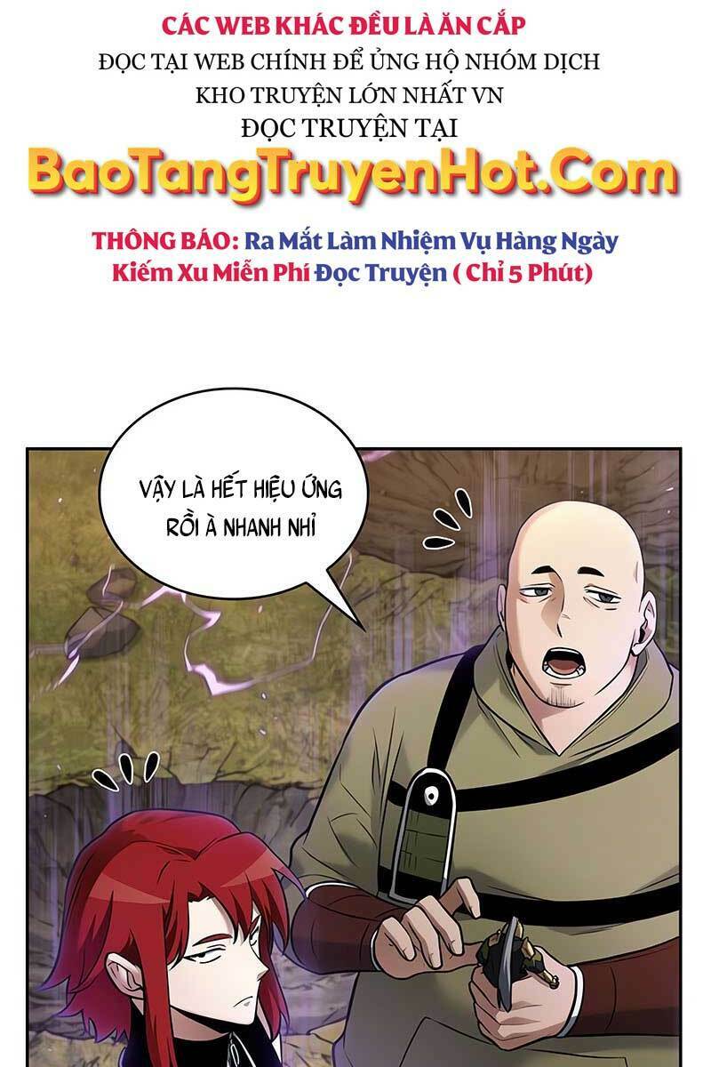 Chương 126 - Trang 62