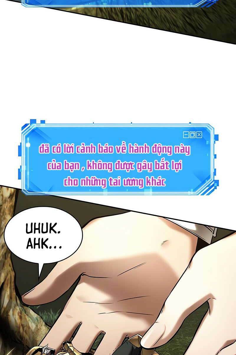 Chương 126 - Trang 68