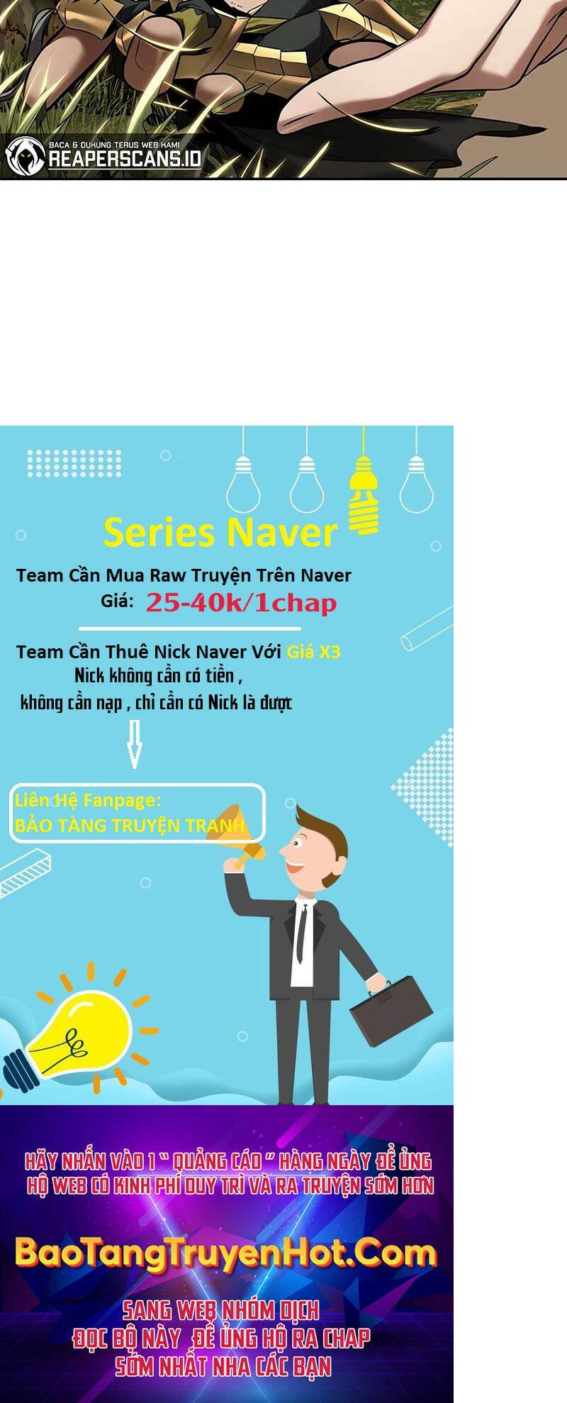 Chương 126 - Trang 69