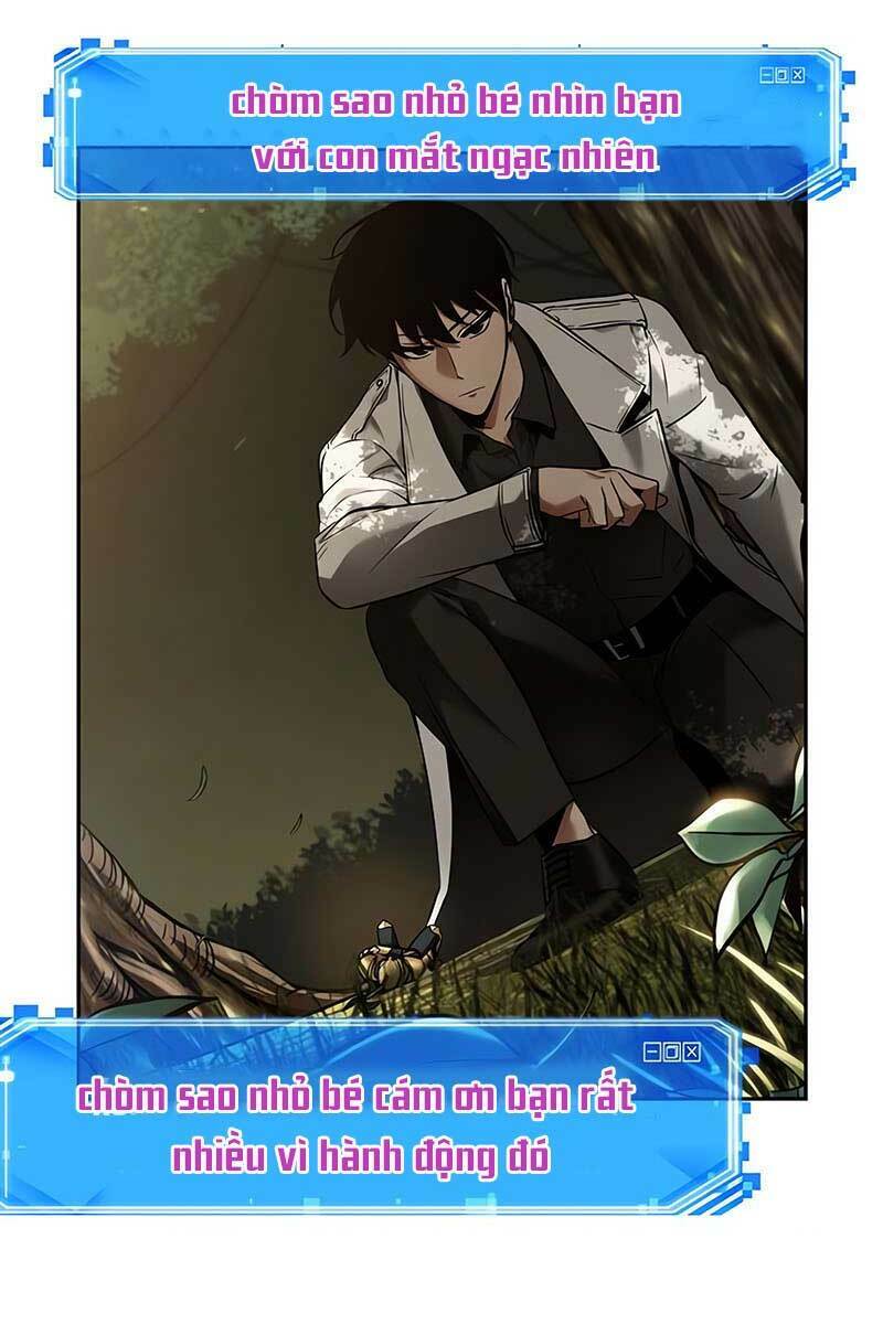 Chương 126 - Trang 70