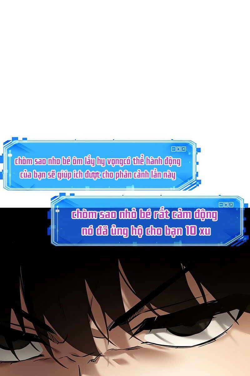 Chương 126 - Trang 71
