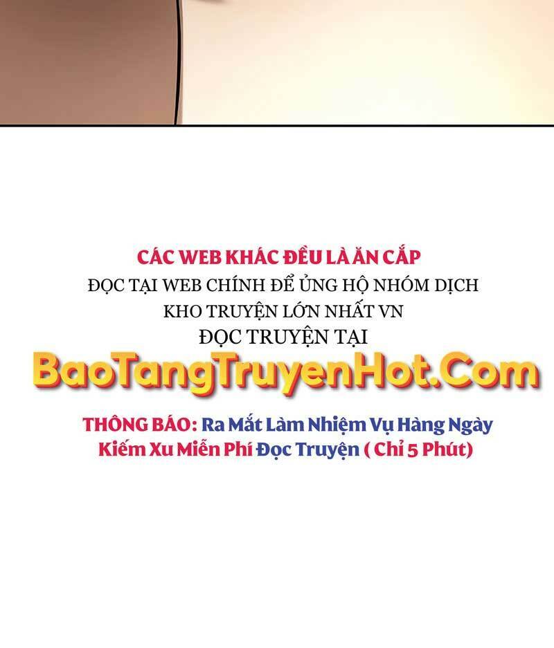 Chương 126 - Trang 72