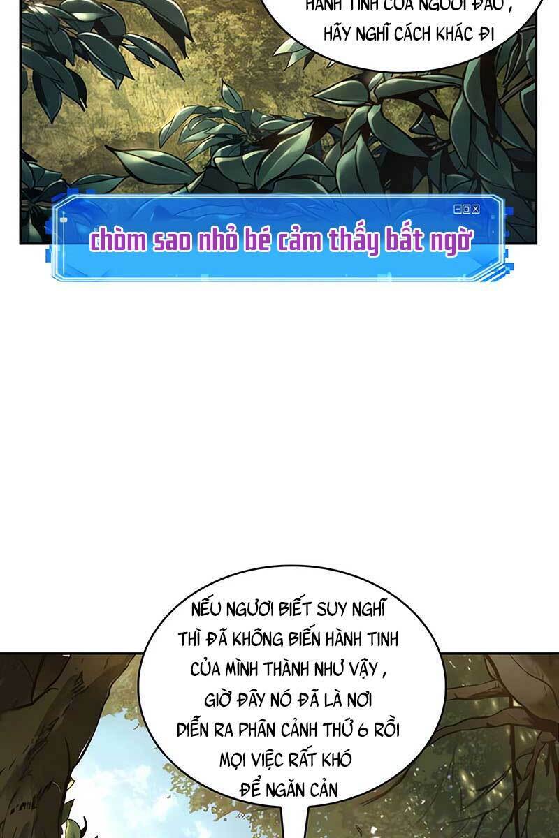 Chương 126 - Trang 74