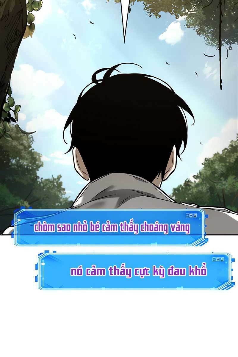 Chương 126 - Trang 75