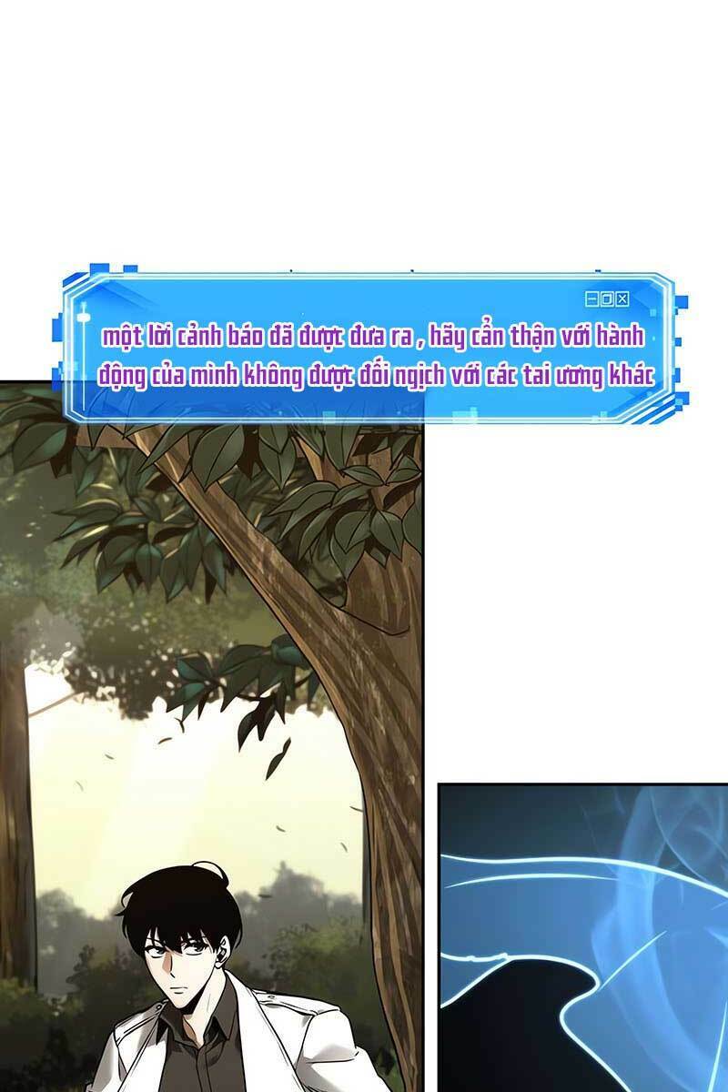 Chương 126 - Trang 76