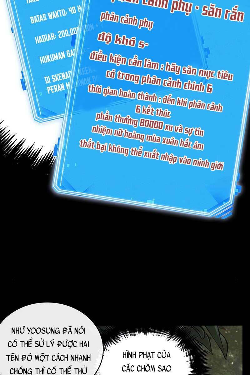 Chương 126 - Trang 83