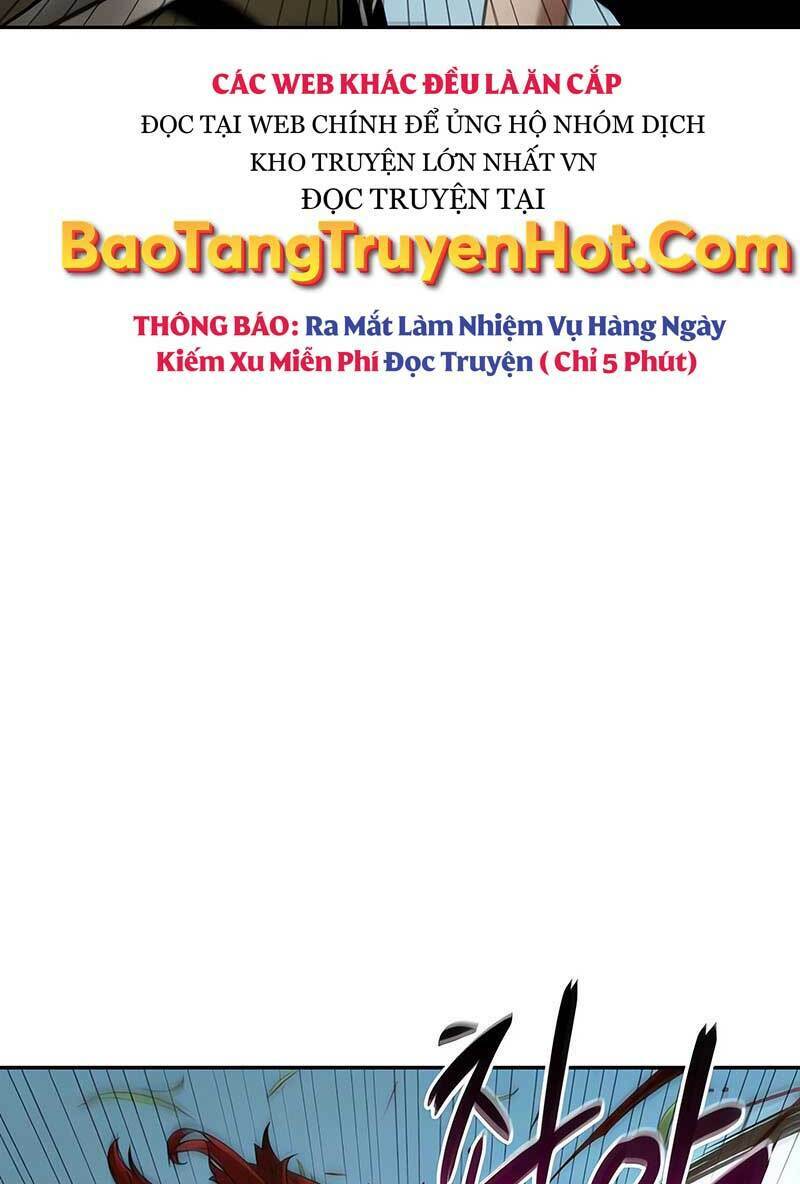 Chương 126 - Trang 89